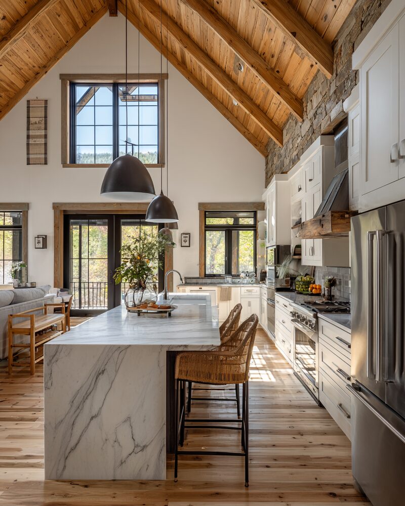 finding-your-perfect-home-in-the-cherokee-bluff-school-district-tips-for-buyers-and-sellers