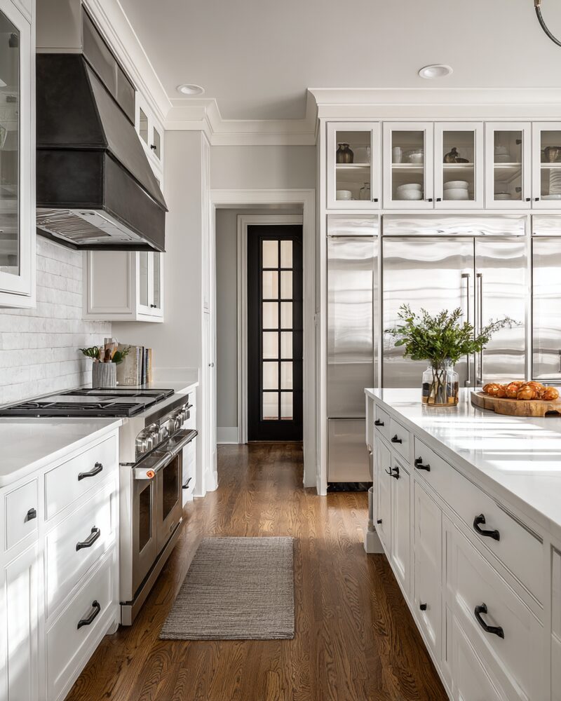 your-guide-to-navigating-the-hall-county-real-estate-market-trends-tips-and-timeless-insights