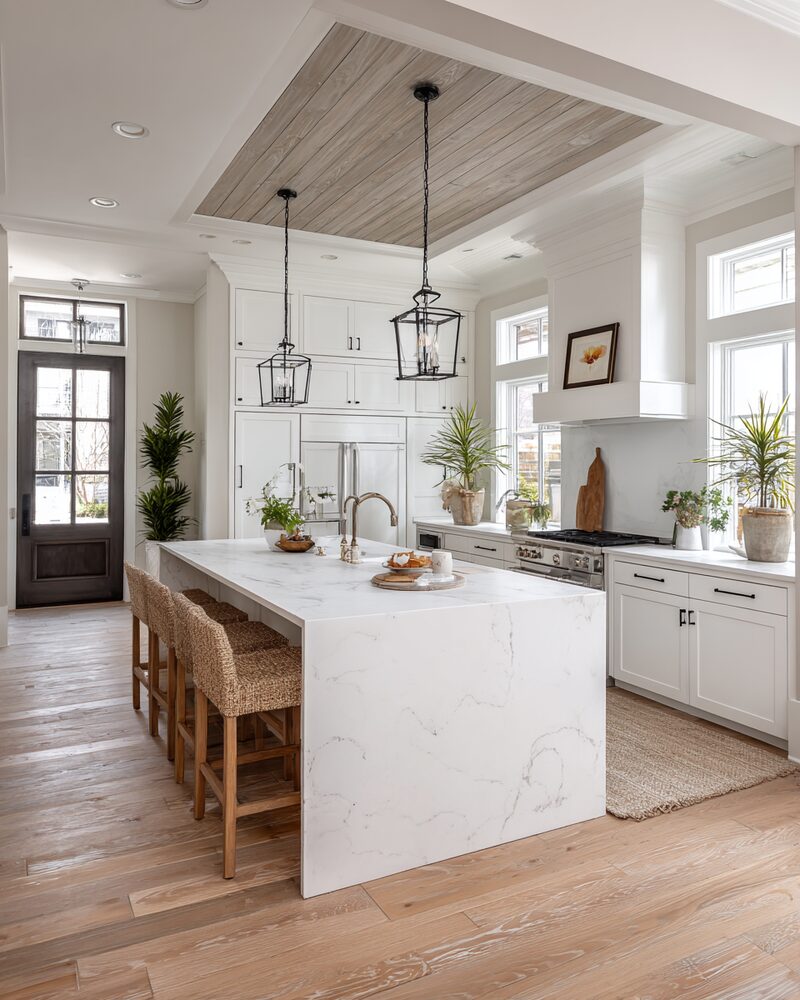 the-ultimate-guide-to-buying-and-selling-in-reunion-country-club-a-timeless-insight