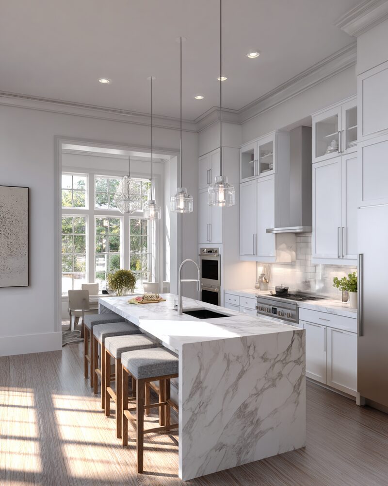 discover-the-timeless-allure-of-real-estate-in-chateau-elan