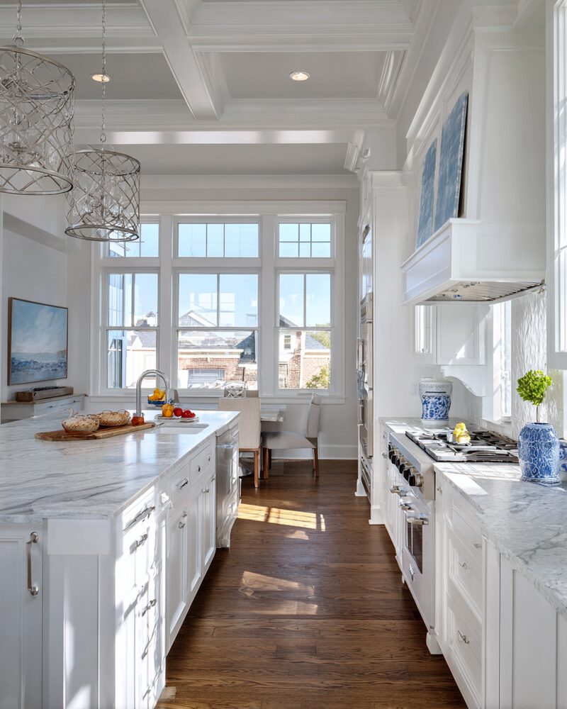 guiding-your-real-estate-journey-in-cherokee-bluff-school-district