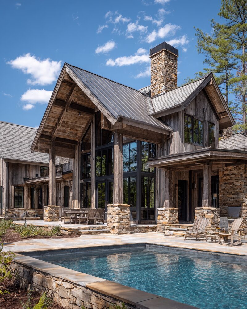 discovering-the-potential-of-clearwater-plantation-a-timeless-real-estate-gem-in-buford-ga