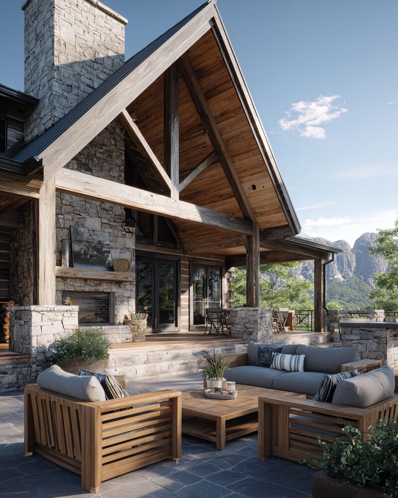 discovering-the-charm-and-investment-potential-in-del-webb-chateau-elan