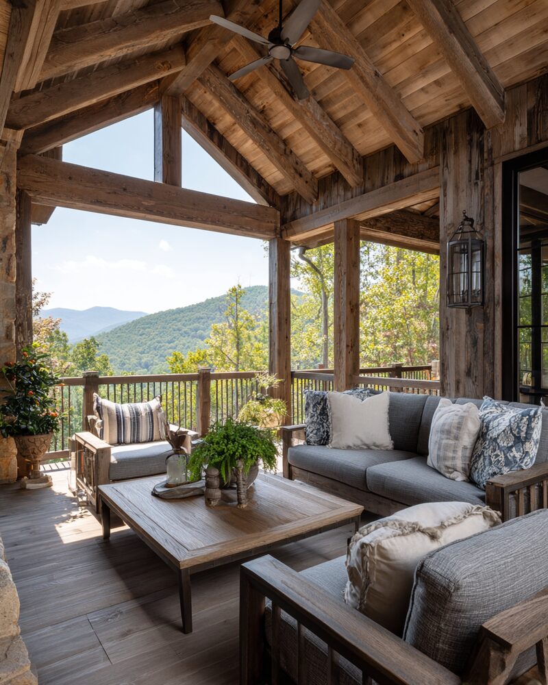 navigating-the-real-estate-landscape-in-hall-county-opportunities-and-insights