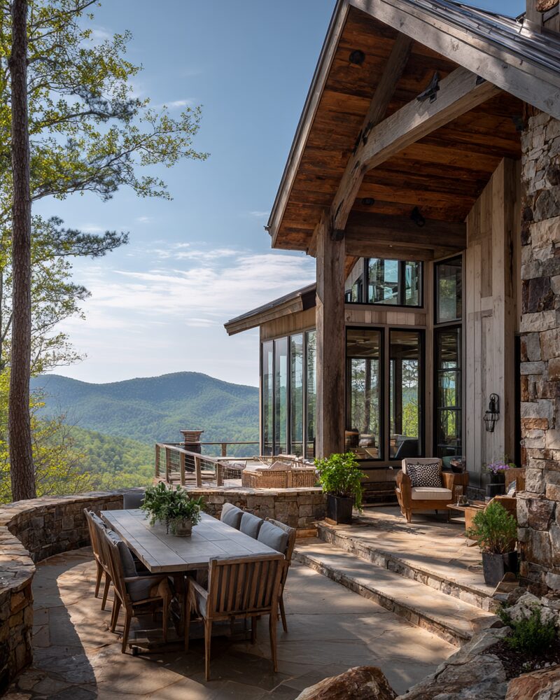 strategic-real-estate-in-atlanta-timeless-insights-for-buyers-and-sellers