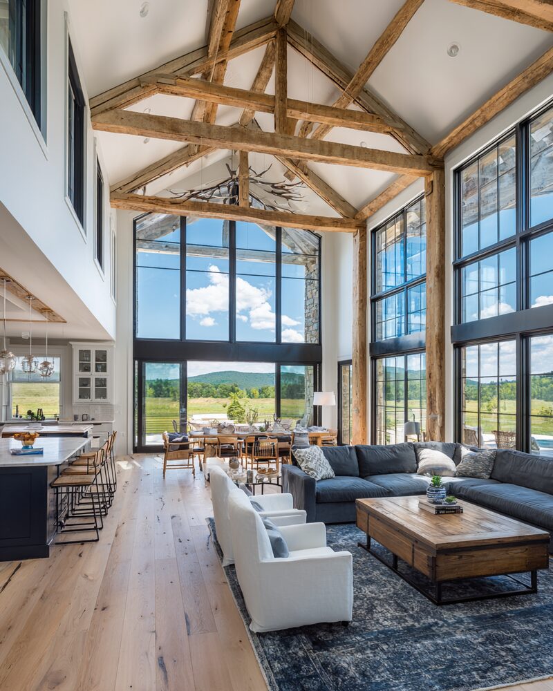 discovering-flowery-branch-ga-a-real-estate-haven-ready-for-new-beginnings