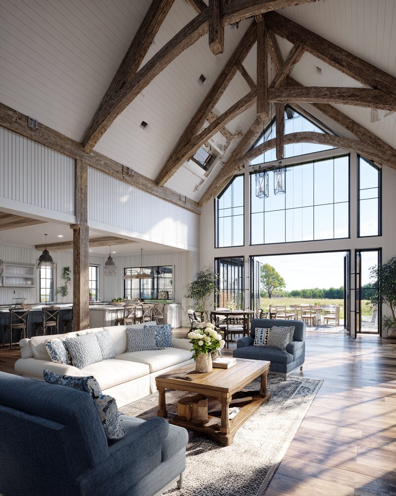 the-gwinnett-county-real-estate-landscape-navigating-opportunities-for-buyers-and-sellers