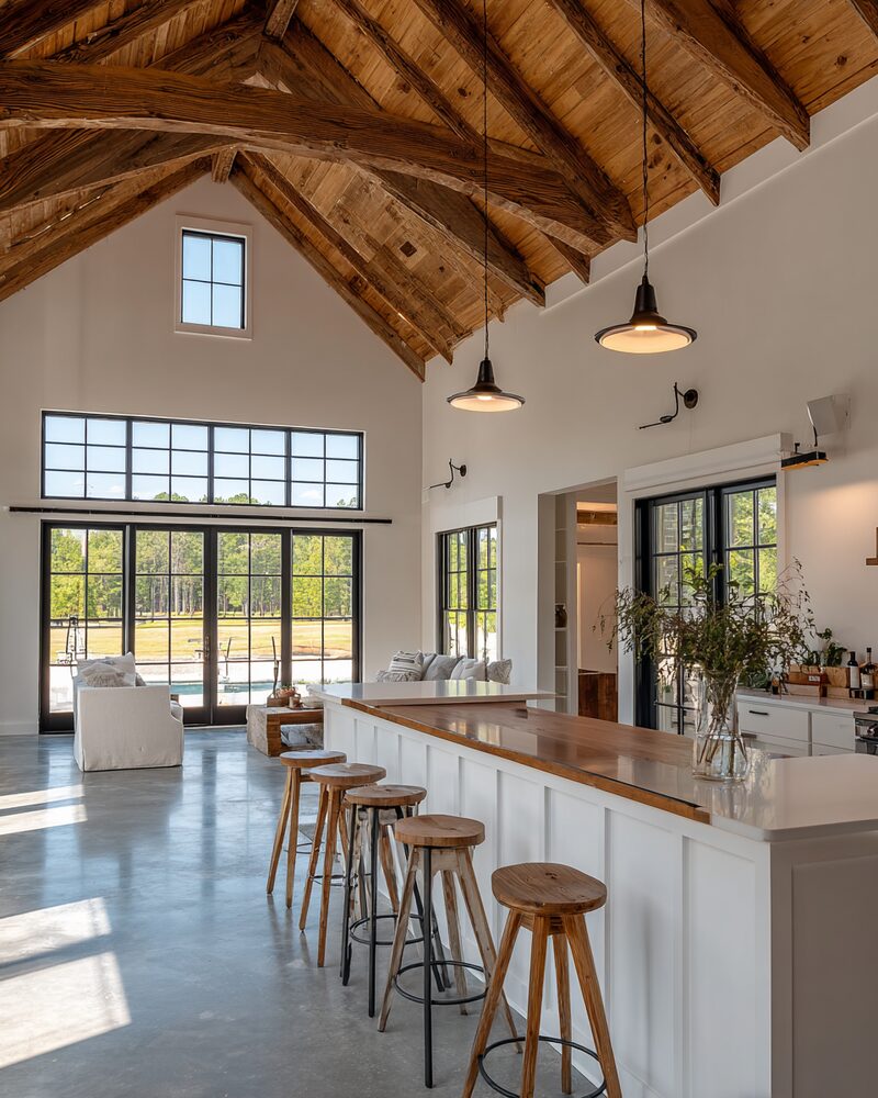 finding-your-next-home-a-comprehensive-guide-to-hall-countys-real-estate-market