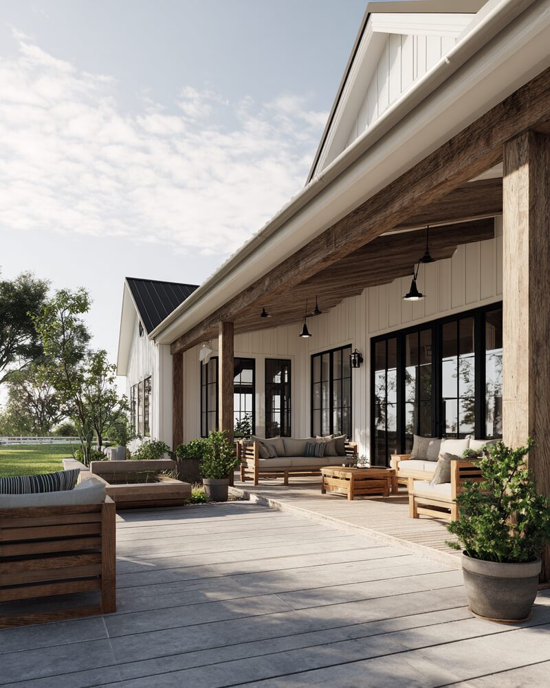 discover-the-timeless-charm-of-real-estate-in-jefferson-ga