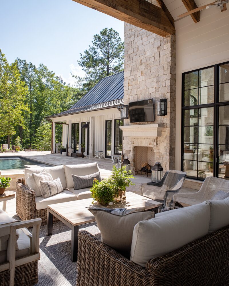 your-guide-to-navigating-buford-gas-thriving-real-estate-market