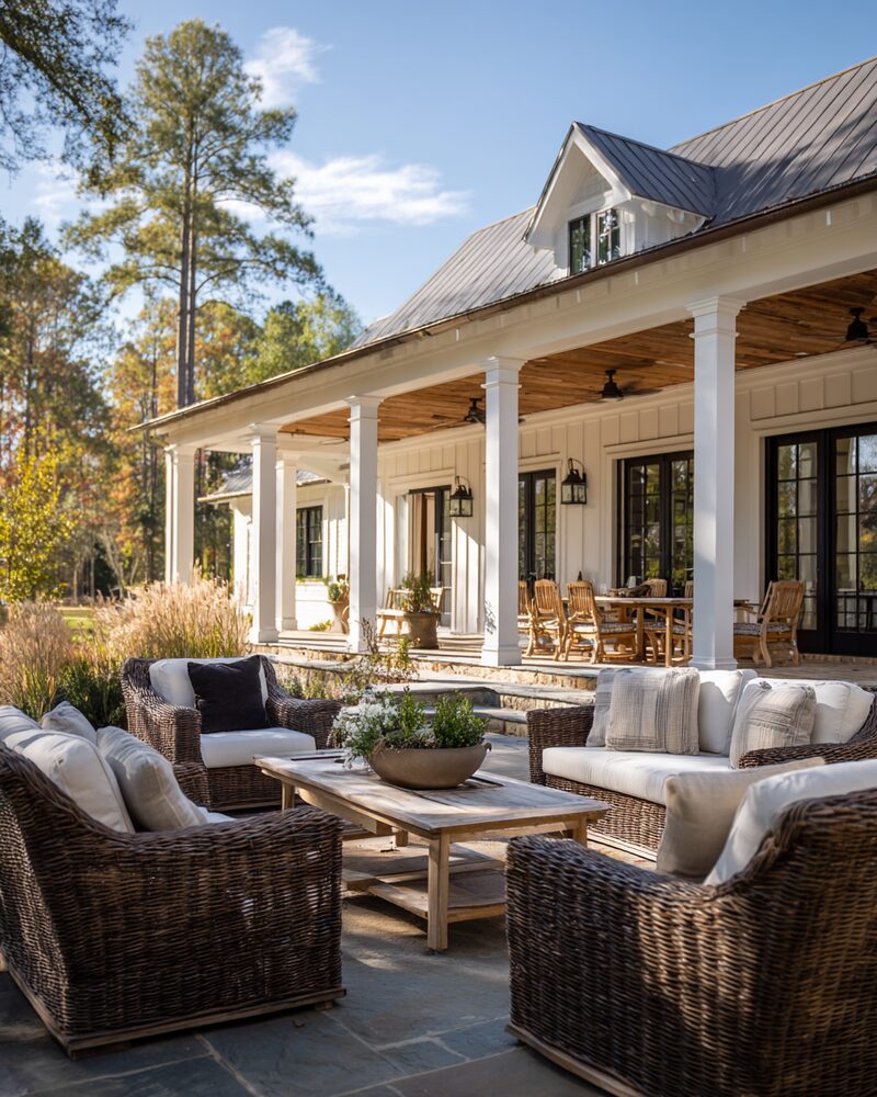 navigating-the-dynamic-real-estate-market-of-chateau-elan-a-comprehensive-guide