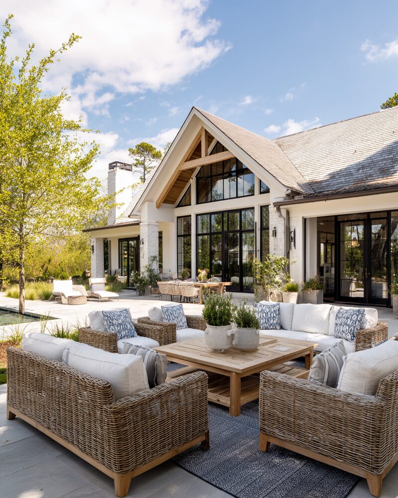 navigating-the-dynamic-real-estate-market-in-gwinnett-county