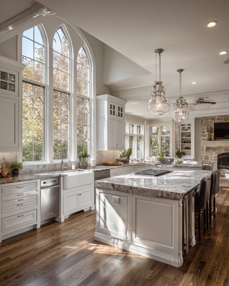 discovering-the-timeless-charm-of-traditions-of-braselton-your-gateway-to-exceptional-real-estate-opportunities