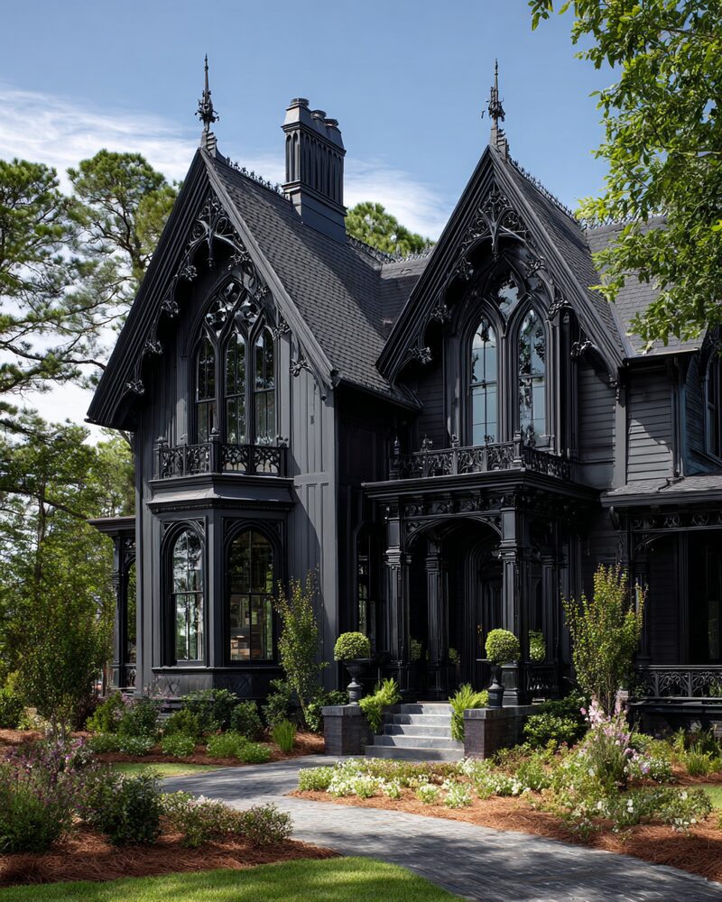 discover-the-hidden-gems-of-hamilton-mill-a-real-estate-guide-for-savvy-buyers-and-sellers