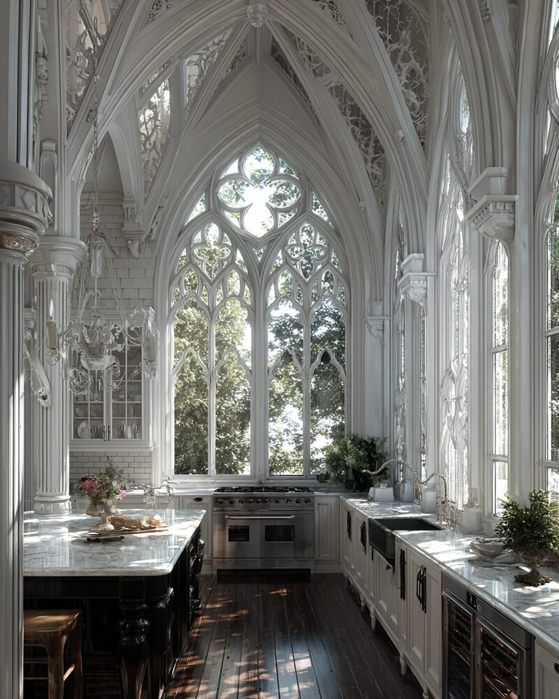 navigating-real-estate-in-the-jefferson-school-district-your-guide-to-buying-and-selling