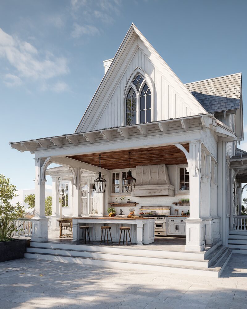 the-future-of-homeownership-discover-sterling-on-the-lake