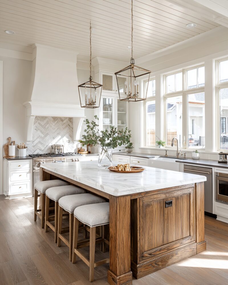 the-timeless-appeal-of-atlanta-buying-and-selling-homes-in-a-dynamic-market