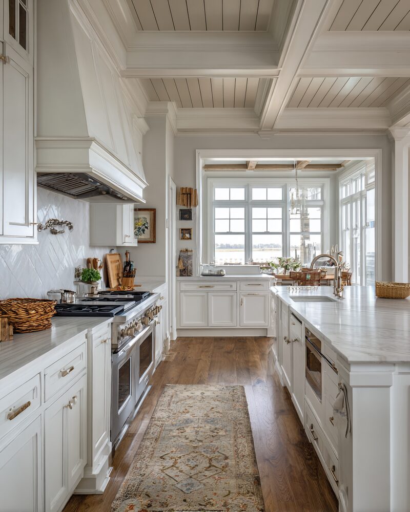 the-hidden-gems-of-hall-county-real-estate-opportunities-for-buyers-and-sellers