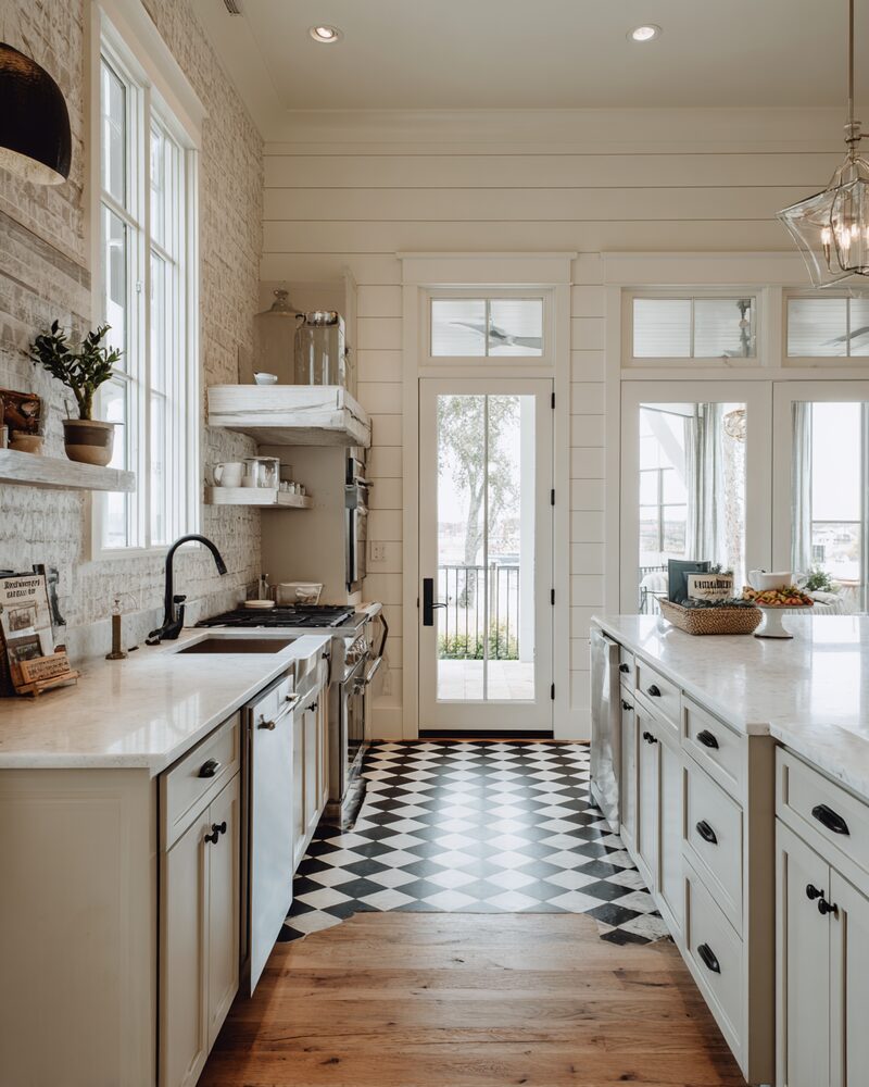 navigating-atlantas-dynamic-real-estate-market-insights-for-buyers-and-sellers