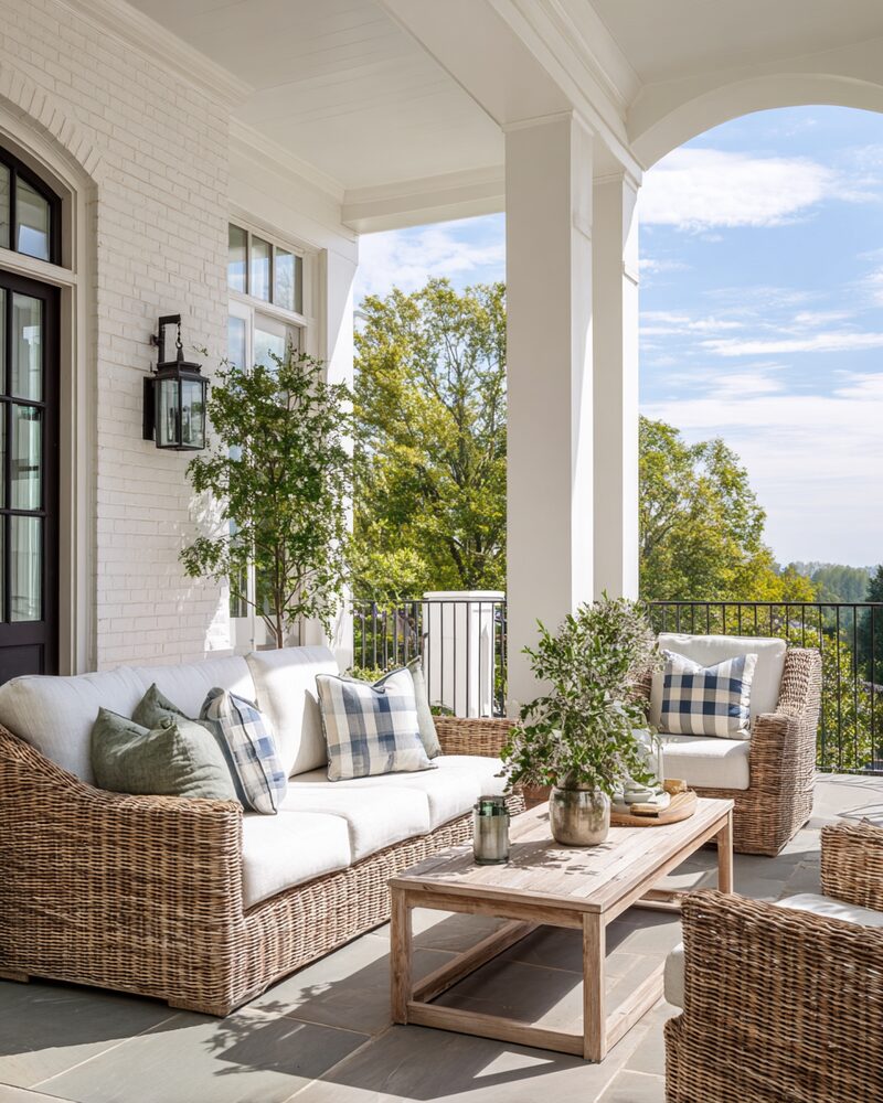 the-timeless-appeal-of-braselton-ga-real-estate-insights-for-longterm-success