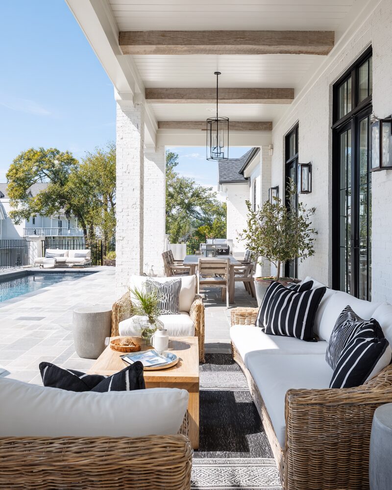 the-everchanging-landscape-of-cumming-ga-real-estate-a-guide-for-buyers-and-sellers