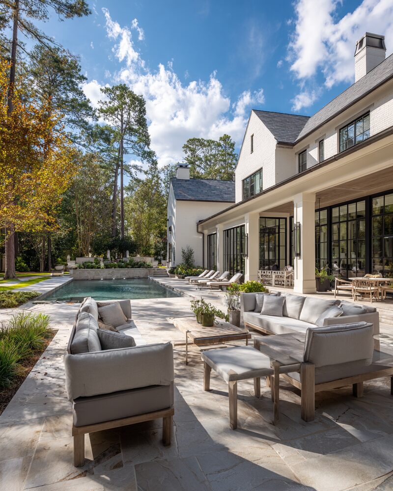 discovering-timeless-real-estate-opportunities-in-flowery-branch-ga