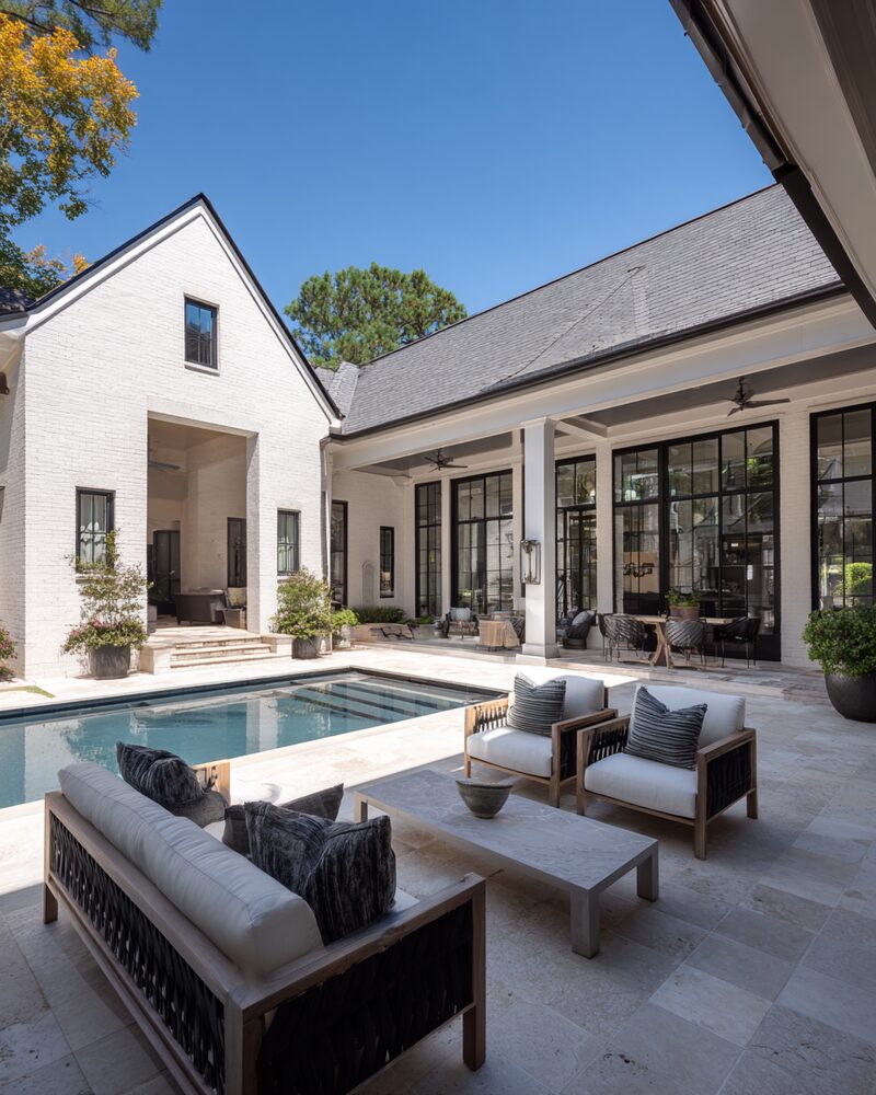 discovering-the-future-of-alpharettas-real-estate-market-insights-for-todays-buyers--sellers