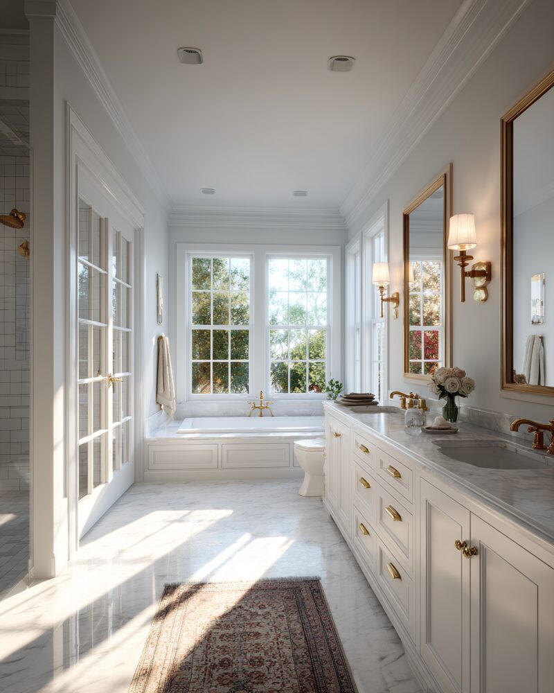 braselton-real-estate-timeless-strategies-for-buyers-and-sellers