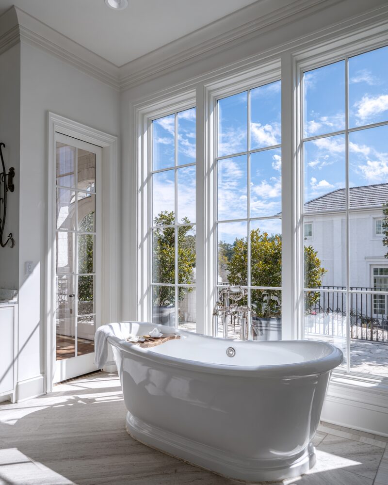 the-timeless-appeal-of-reflections-of-braselton-a-real-estate-perspective