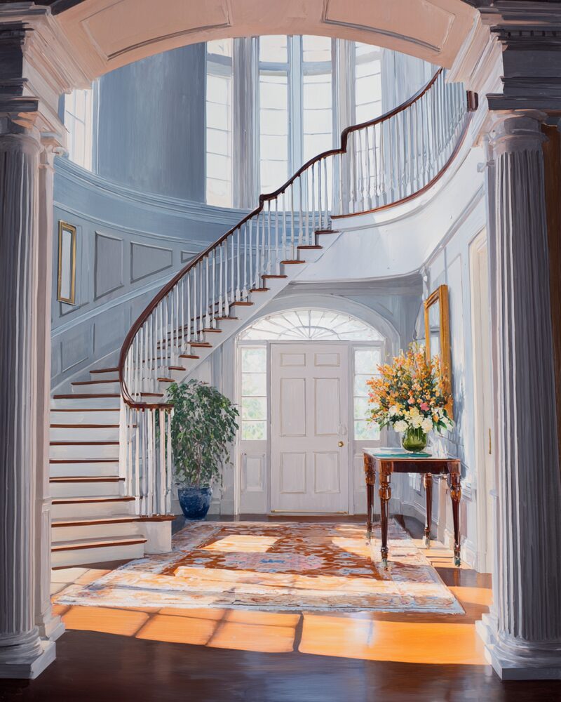 the-future-of-real-estate-in-reunion-insights-for-buyers-and-sellers