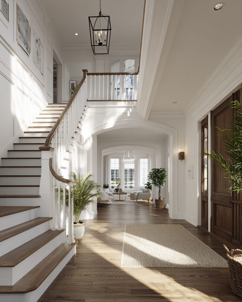 embracing-the-vibrant-lifestyle-why-sterling-on-the-lake-is-your-next-home-destination