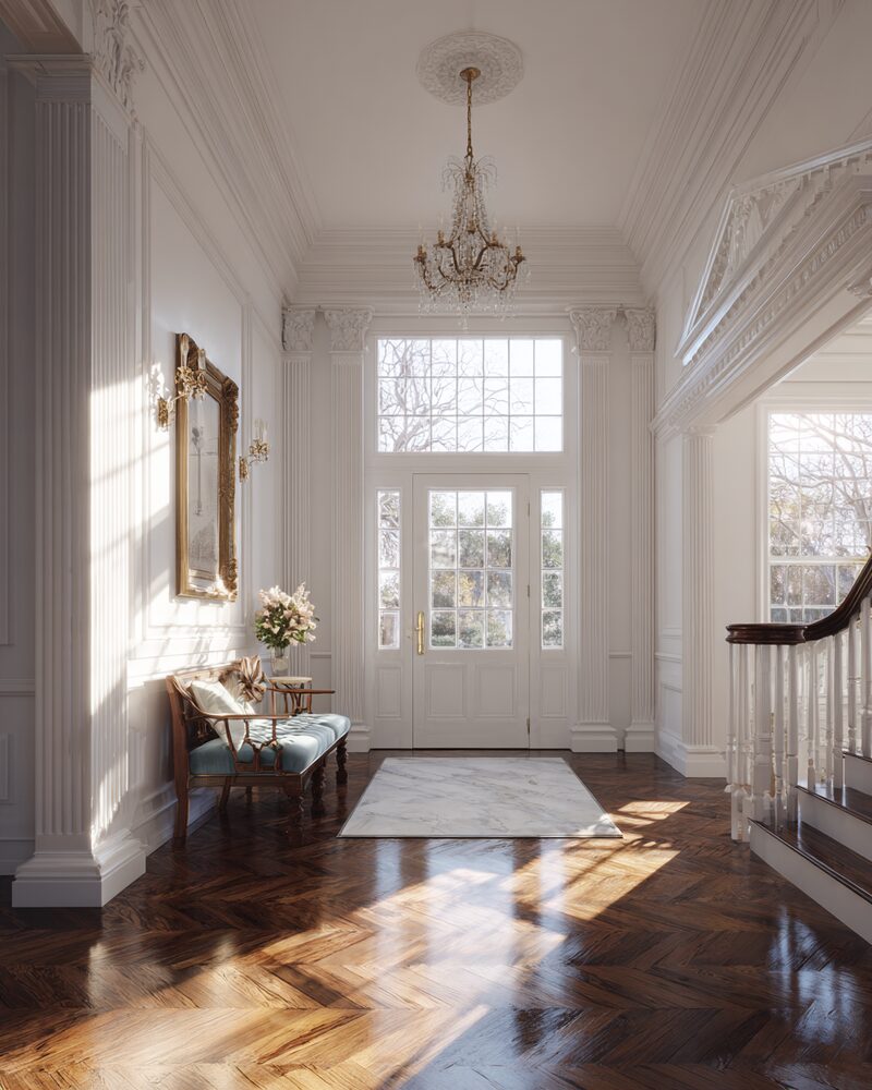 navigating-the-real-estate-landscape-opportunities-in-sterling-on-the-lake