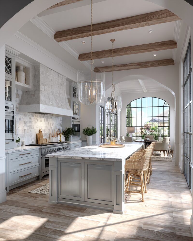 the-everlasting-appeal-of-traditions-of-braselton-your-dream-home-awaits