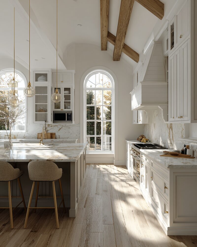 navigating-the-real-estate-waves-in-commerce-ga-a-timeless-guide-for-buyers-and-sellers