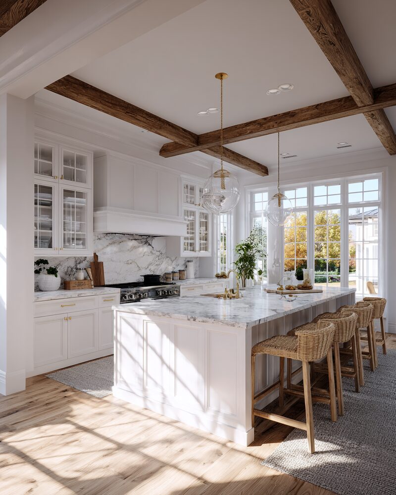 thriving-in-todays-real-estate-market-buying-and-selling-in-commerce-ga