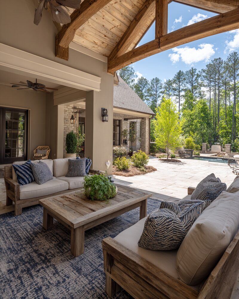 discover-the-timeless-appeal-of-commerce-ga-real-estate-a-guide-for-buyers-and-sellers