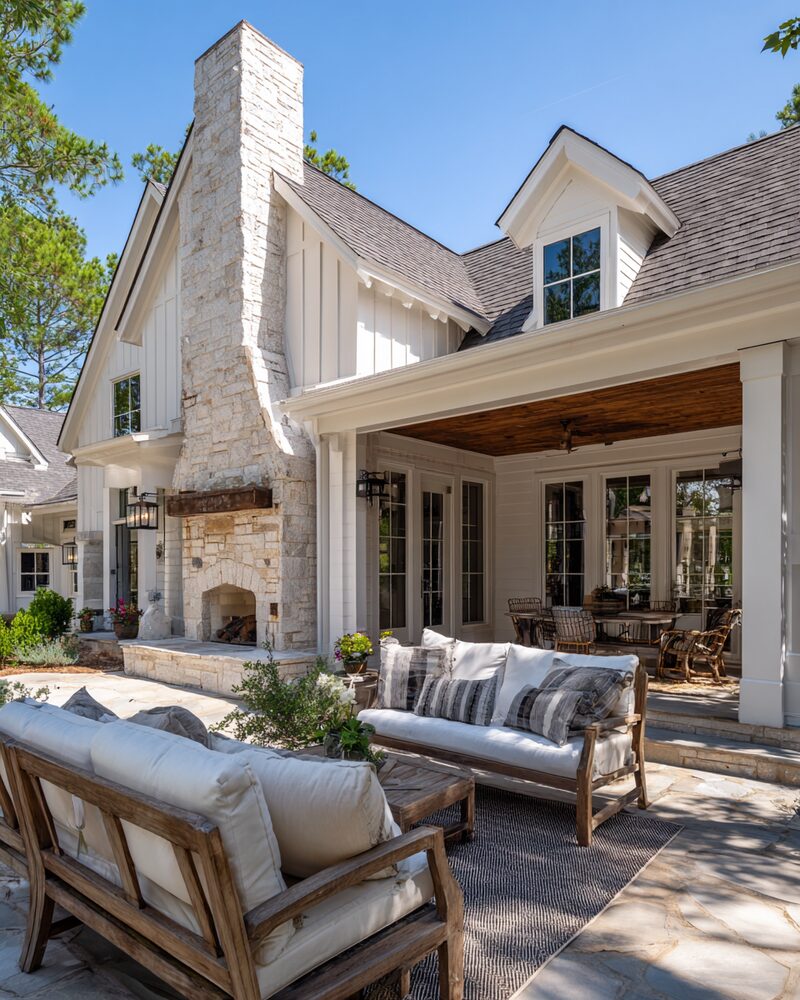 the-evergreen-appeal-of-banks-county-real-estate-your-guide-to-buying-and-selling