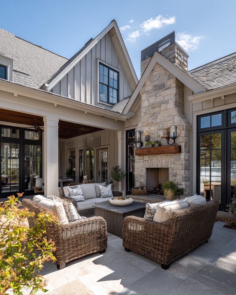 futureproofing-your-real-estate-endeavors-in-banks-county