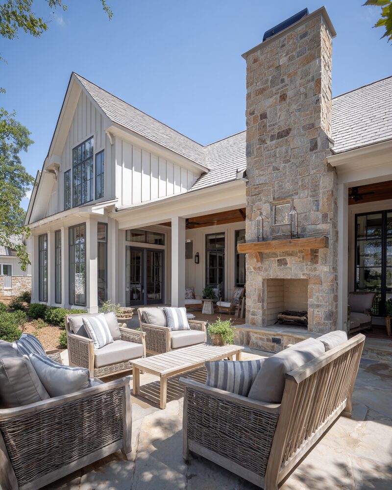 discovering-the-evergreen-appeal-of-banks-county-real-estate