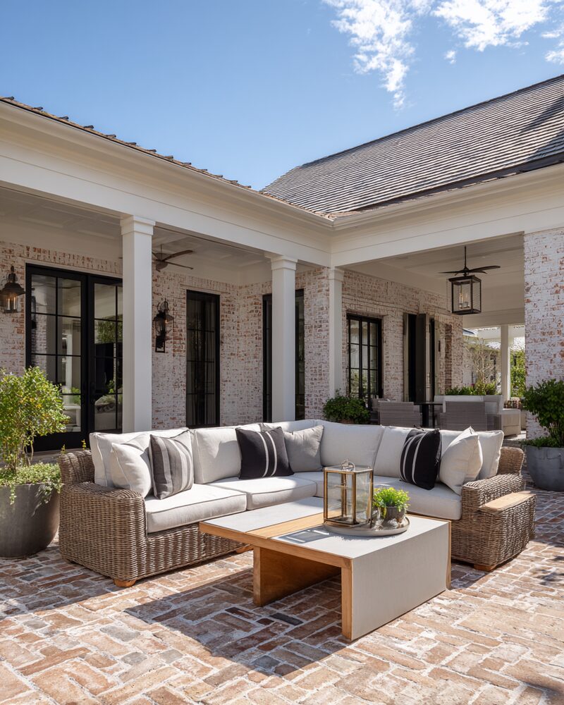 navigating-the-north-your-guide-to-real-estate-in-northeast-atlanta