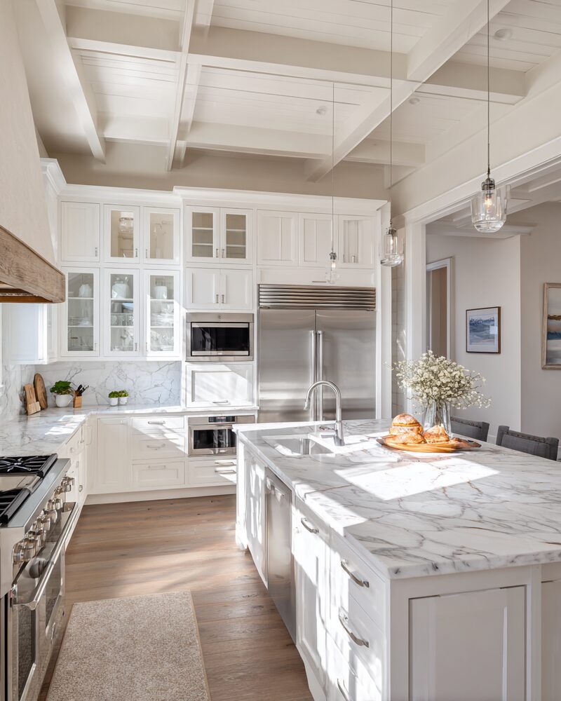 thriving-in-the-northeast-atlanta-real-estate-market-your-comprehensive-guide