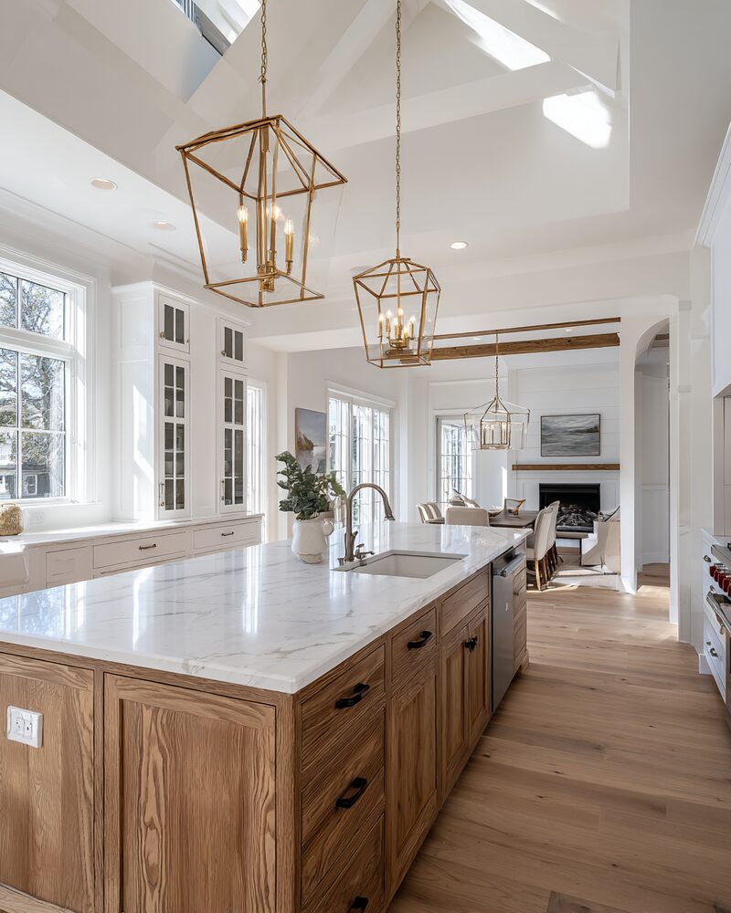 embracing-northeast-atlantas-real-estate-timeless-strategies-for-buyers-and-sellers