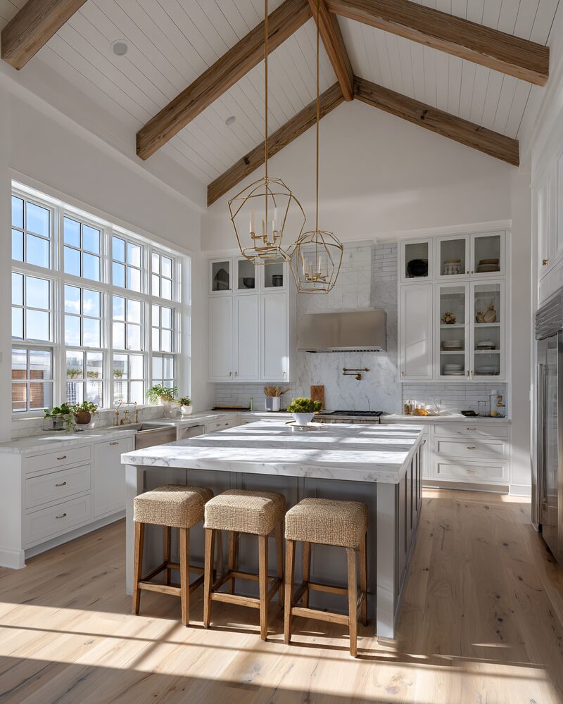 exploring-the-dynamic-real-estate-landscape-in-flowery-branch-ga