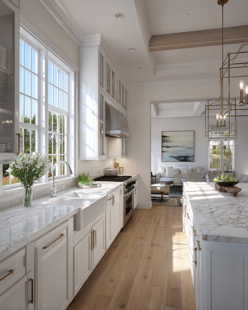 a-timeless-guide-to-navigating-the-cherokee-bluff-school-district-real-estate-market