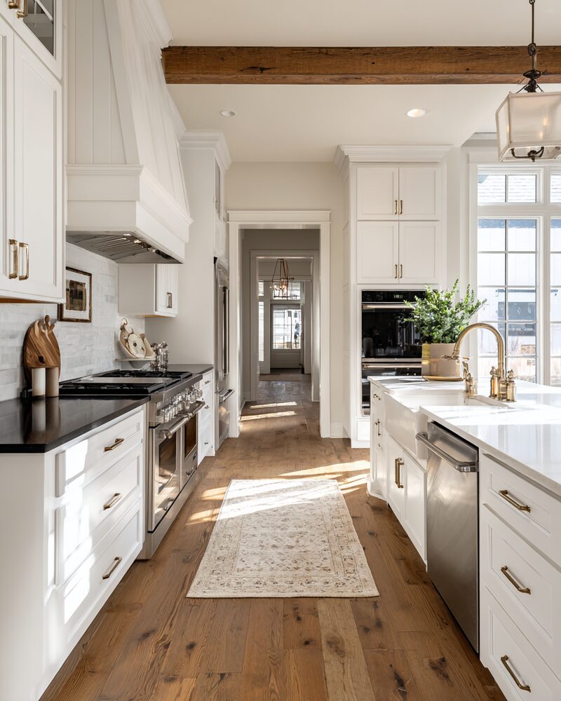 discovering-real-estate-opportunities-in-hall-county-a-community-on-the-rise