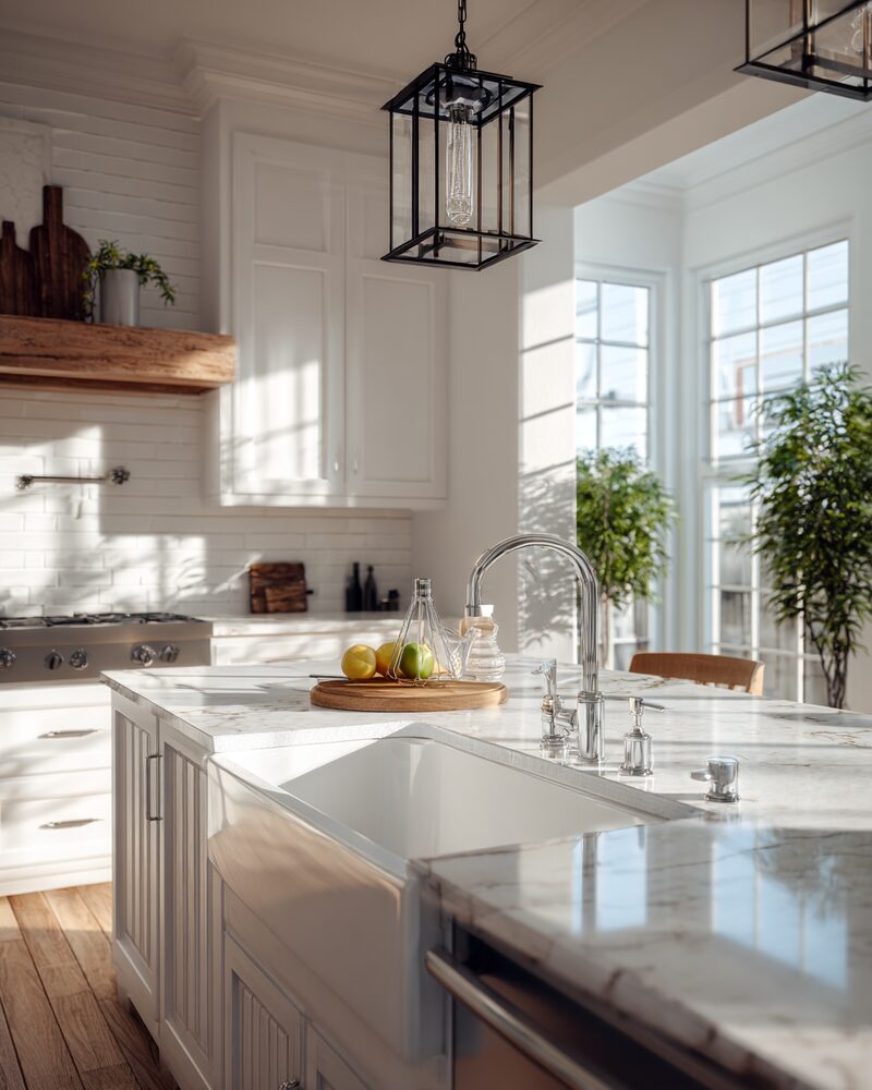 discovering-the-unique-real-estate-opportunities-in-reunion-country-club