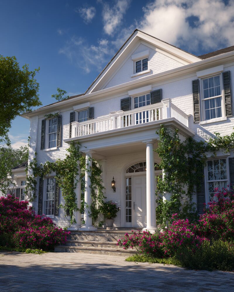 discovering-the-hidden-gems-of-real-estate-in-the-cherokee-bluff-school-district