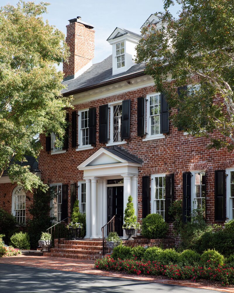 the-evergreen-appeal-of-clearwater-plantation-a-real-estate-haven-in-buford-ga