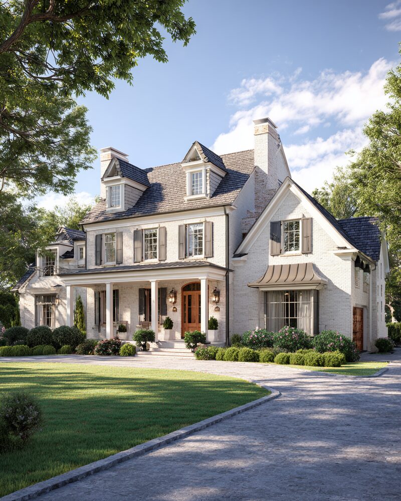 elevate-your-lifestyle-navigating-the-real-estate-landscape-in-del-webb-chateau-elan