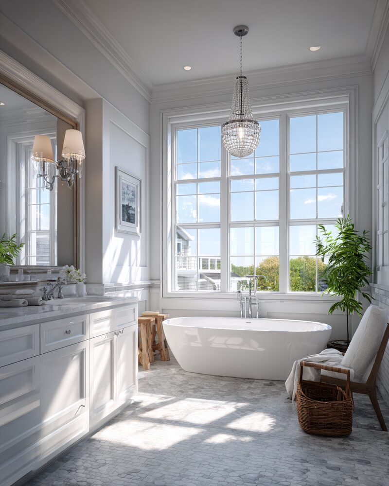 discovering-opportunity-in-hall-county-a-real-estate-guide-for-buyers-and-sellers